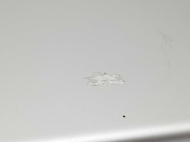 Apple iPad 10.2\\" 9th Generation 2021 WIFI Only 256GB A2602, READ* ~
