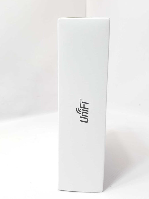 Unifi UAP-AC-IW-US In-Wall 802.11ac Wi-Fi Access Point _