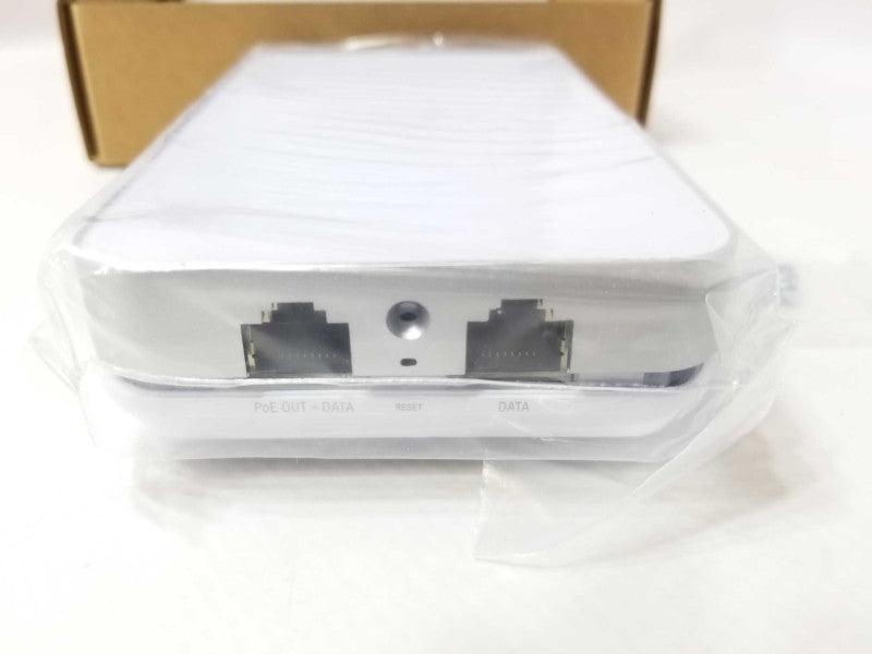 Unifi UAP-AC-IW-US In-Wall 802.11ac Wi-Fi Access Point _