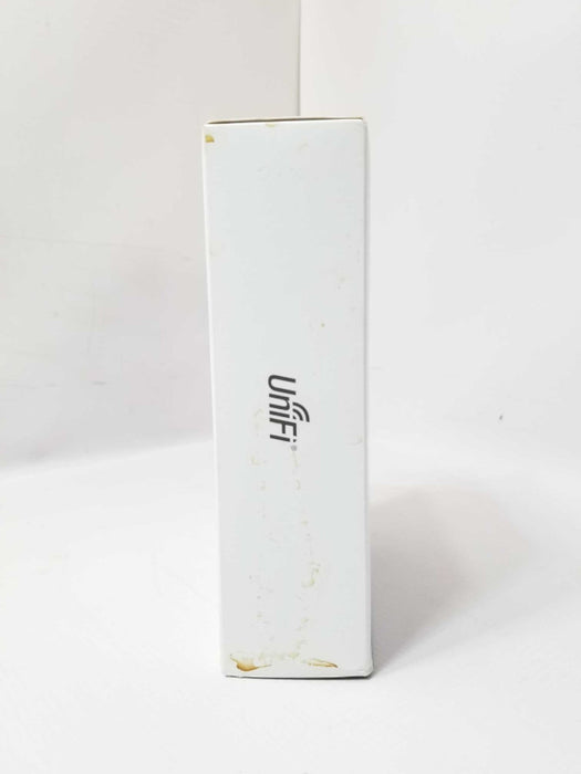 Unifi UAP-AC-IW-US In-Wall 802.11ac Wi-Fi Access Point _