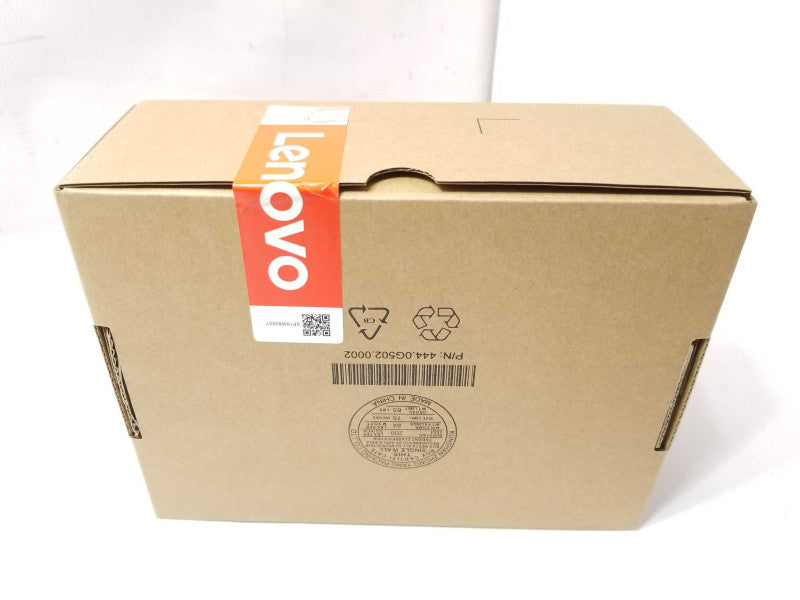 New Lenovo ThinkPad 40AS0090US USB-C Gen 2 Docking Station _