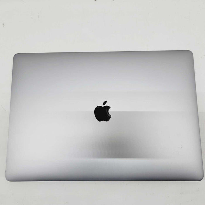 2017 MacBook Pro 15-inch TouchBar with Intel i7 CPU 16GB RAM & 500GB Storage =