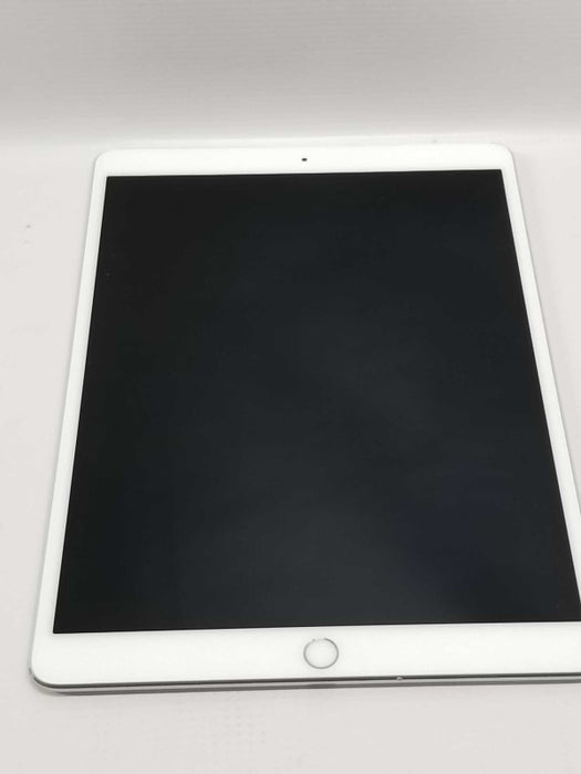Apple iPad Pro A1701 10.5\\" 256GB WiFi WithOut Pencil/Stylus ~