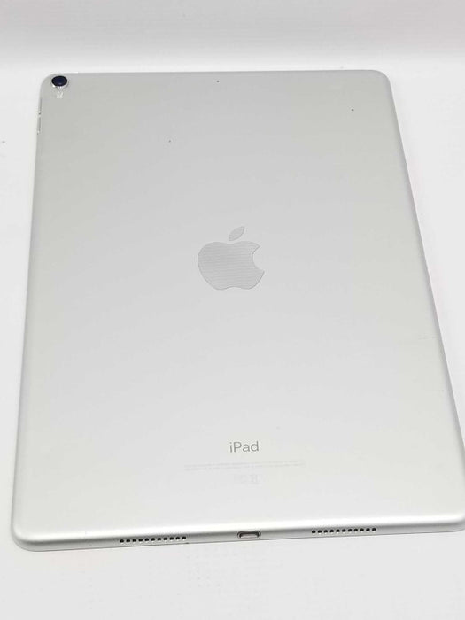 Apple iPad Pro A1701 10.5\\" 256GB WiFi WithOut Pencil/Stylus ~