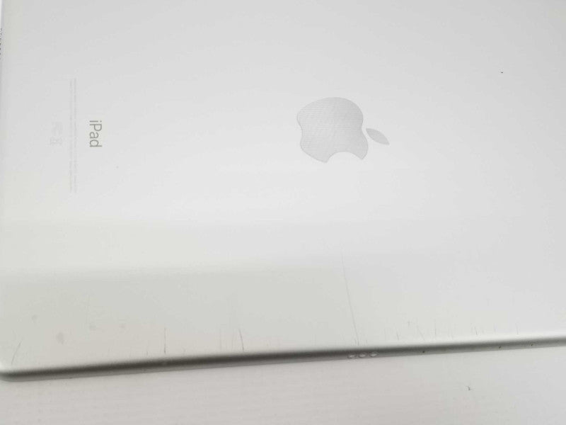 Apple iPad Pro A1701 10.5\\" 256GB WiFi WithOut Pencil/Stylus ~