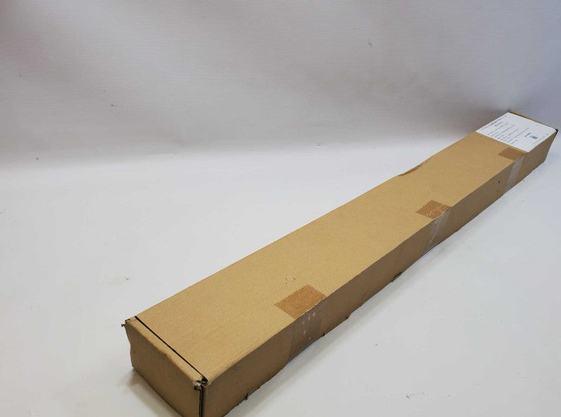 Dell 09D83F 1U PowerEdge Sliding Rail Kit  (