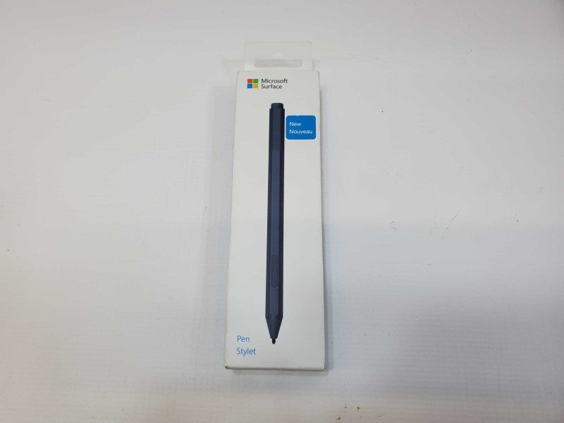 Microsoft Surface Pen - Model 1776 (