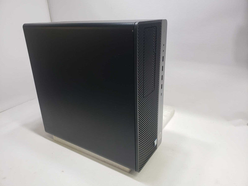 HP EliteDesk 800 G4 Core i7-8700 @ 3.20GHz 16GB RAM )