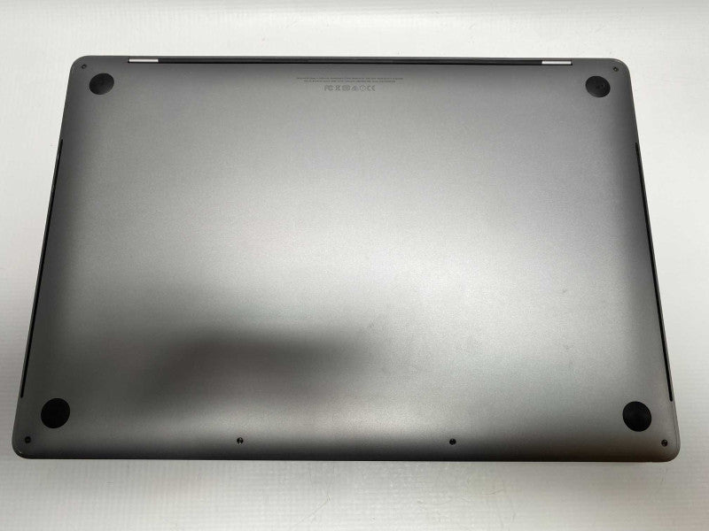 2016 Macbook Pro 15-inch TouchBar with Intel i7 CPU 16GB RAM & 500GB Storage  -