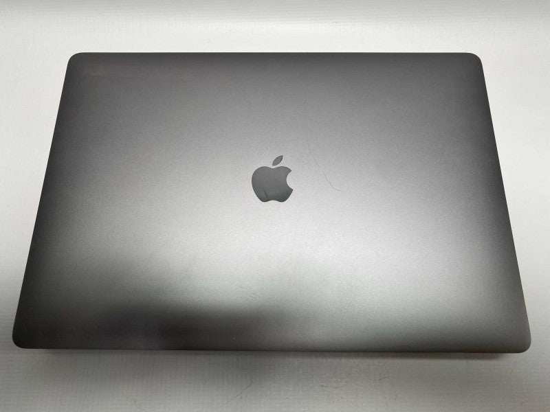 2016 Macbook Pro 15-inch TouchBar with Intel i7 CPU 16GB RAM & 500GB Storage  -