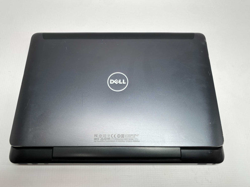 DELL Latitude 7350 Tablet with Intel M-5Y71 CPU 8GB RAM & 256GB SSD Storage   -