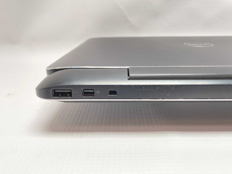 DELL Latitude 7350 Tablet with Intel M-5Y71 CPU 8GB RAM & 256GB SSD Storage   -