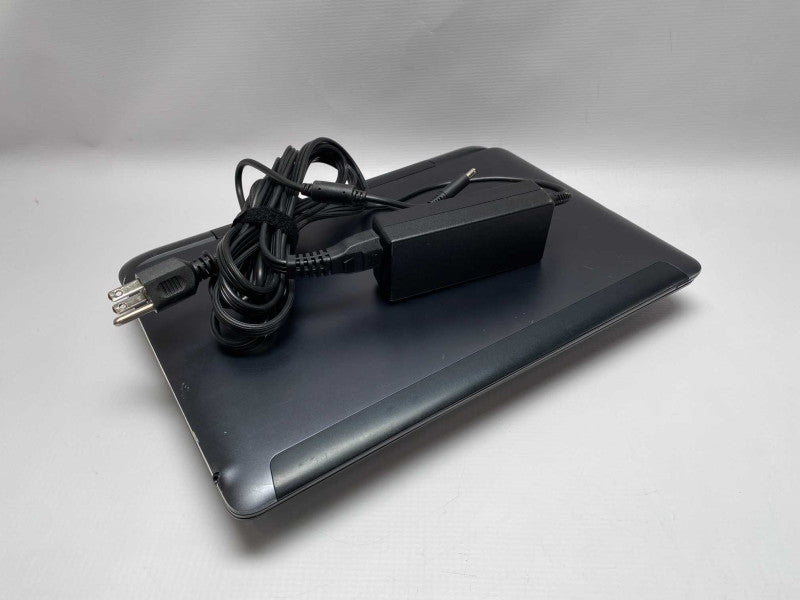 DELL Latitude 7350 Tablet with Intel M-5Y71 CPU 8GB RAM & 256GB SSD Storage   -