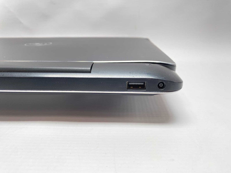 DELL Latitude 7350 Tablet with Intel M-5Y71 CPU 8GB RAM & 256GB SSD Storage   -