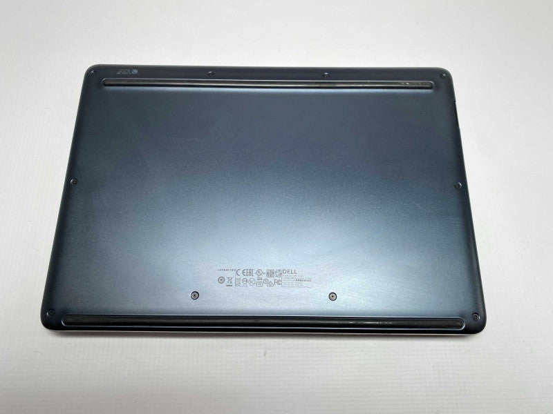 DELL Latitude 7350 Tablet with Intel M-5Y71 CPU 8GB RAM & 256GB SSD Storage   -