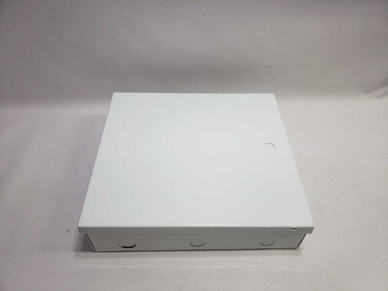 Napco Gemini GEM P1632Hybrid Hardwire/Wireless Control Panel With Case )
