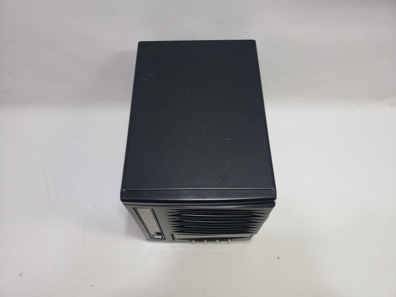 Thecus N4100EVO NAS 4-BAY Storage Server )