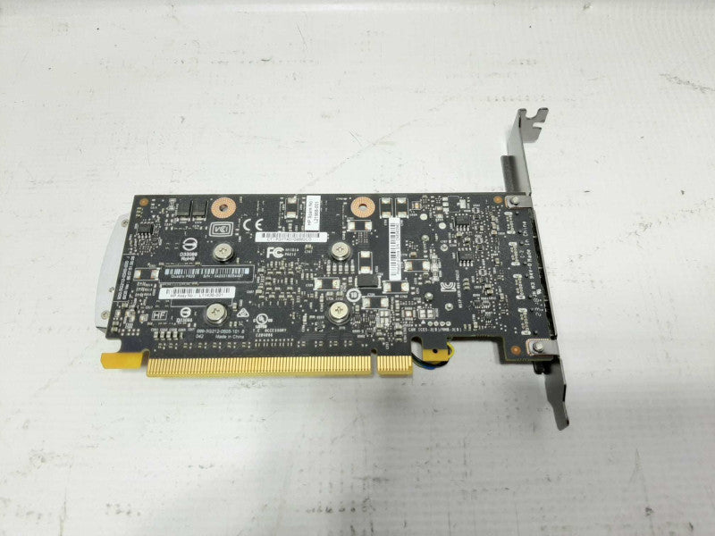 NVIDIA QUADRO P620 Graphics Card $