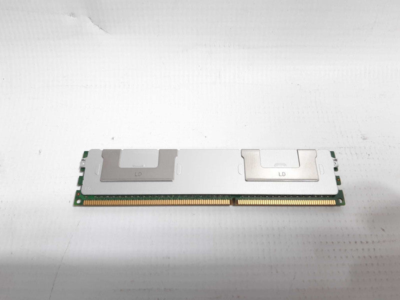 32GB 4Rx4 P3L - 10600L Samsung $