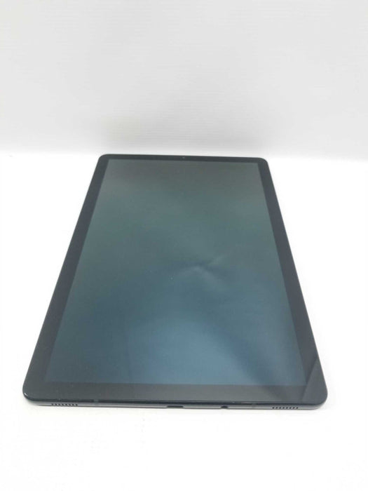 Samsung Galaxy Tab S4 64GB SM-T830 10.5\\" Wi-Fi/Cellular Grey, READ* ~