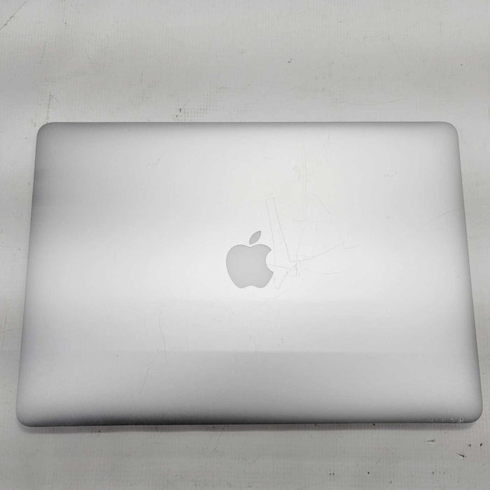 MacBook Pro Retina 15\\" Mid-2015 16GB RAM 250GB SSD i7 Integrated GPU A1398 =
