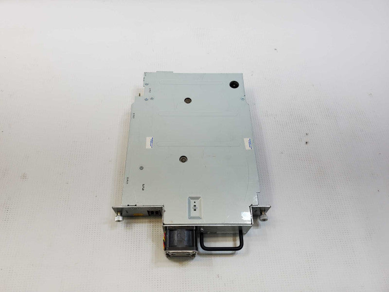 HP BL544B 695110-001 BRSLA-0903-DC LTO0-5 Tape Drive + (