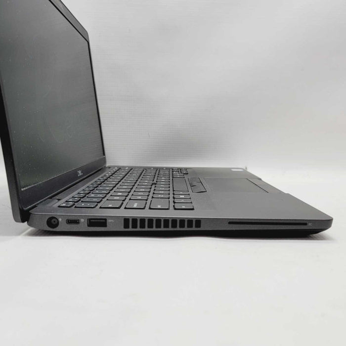 Dell Latitude 5400 14.0\\" FHD I5-8365U 1.60 GHZ 16 GB RAM 256 GB SSD =