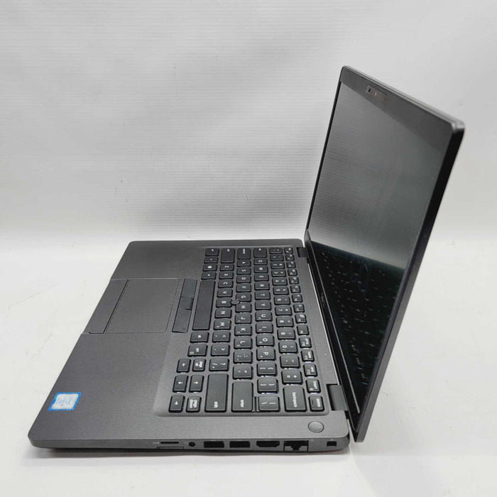 Dell Latitude 5400 14.0\\" FHD I5-8365U 1.60 GHZ 16 GB RAM 256 GB SSD =
