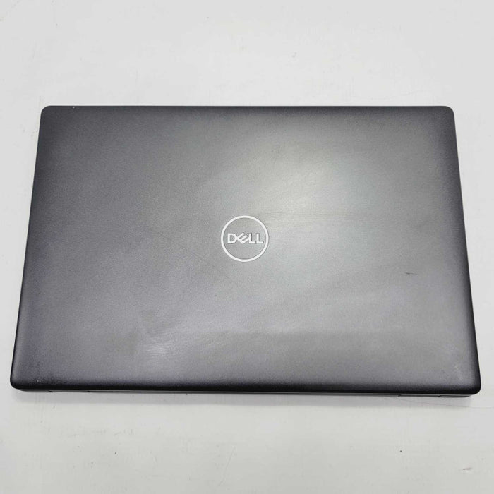 Dell Latitude 5400 14.0\\" FHD I5-8365U 1.60 GHZ 16 GB RAM 256 GB SSD =