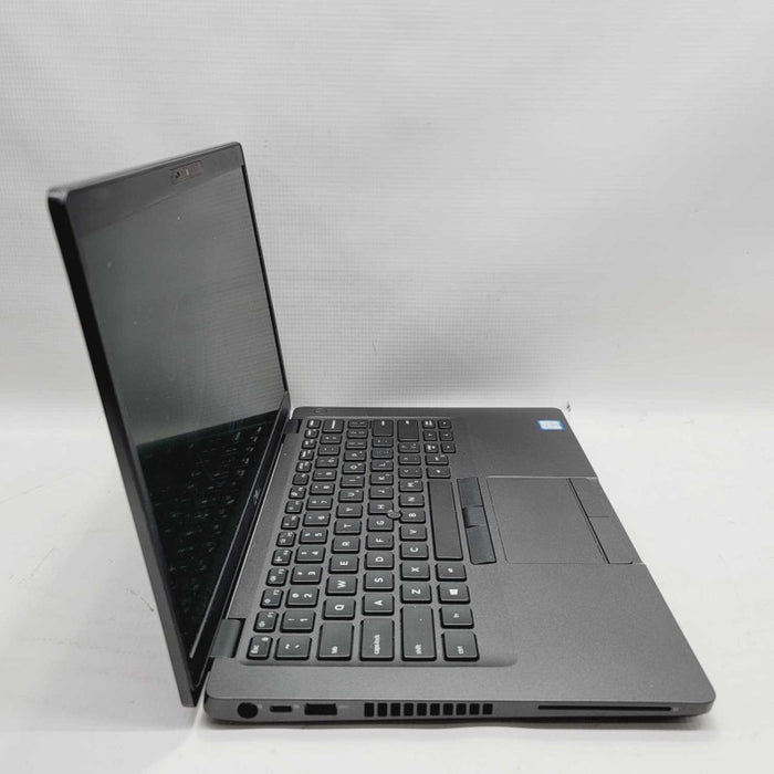Dell Latitude 5400 14.0\\" FHD I5-8365U 1.60 GHZ 16 GB RAM 256 GB SSD =