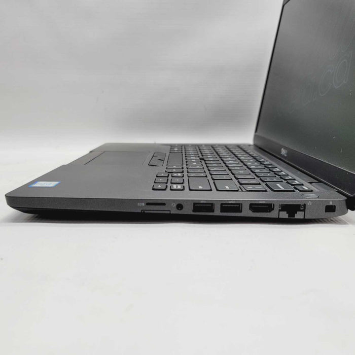 Dell Latitude 5400 14.0\\" FHD I5-8365U 1.60 GHZ 16 GB RAM 256 GB SSD =