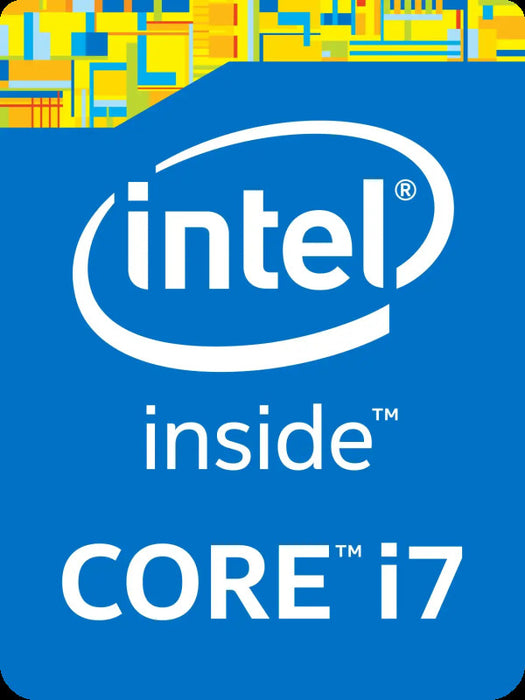 Intel Core i7-4790K CPU Only  -