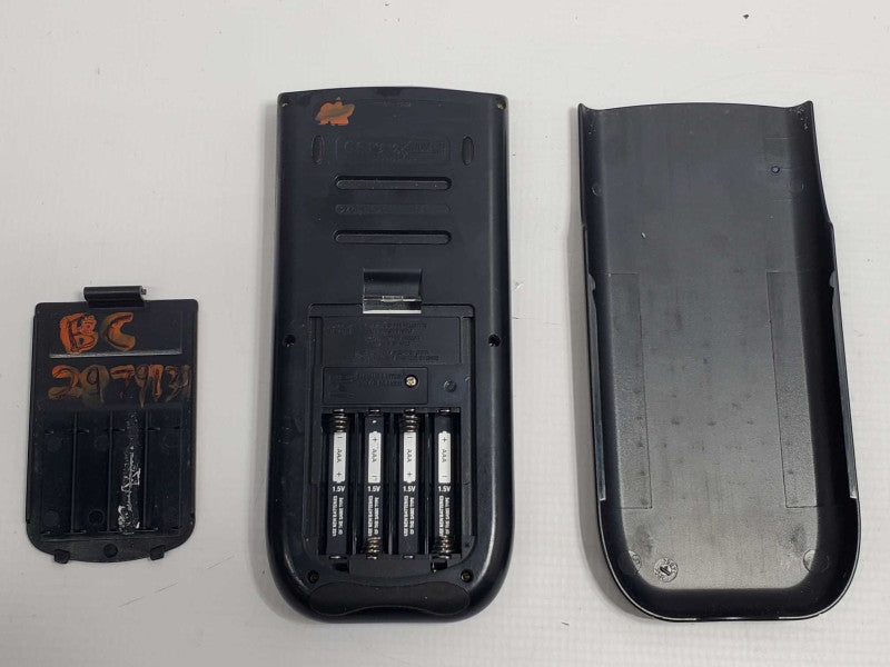 Texas Instruments TI-84 Plus Graphing Calculator |