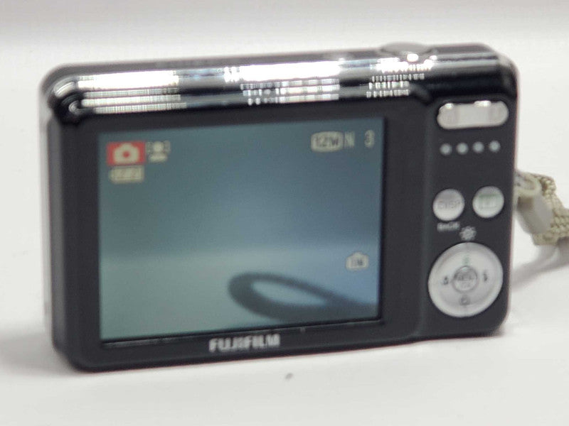 Sony CyberShot  DSC-W310 12MP Digital Camera |
