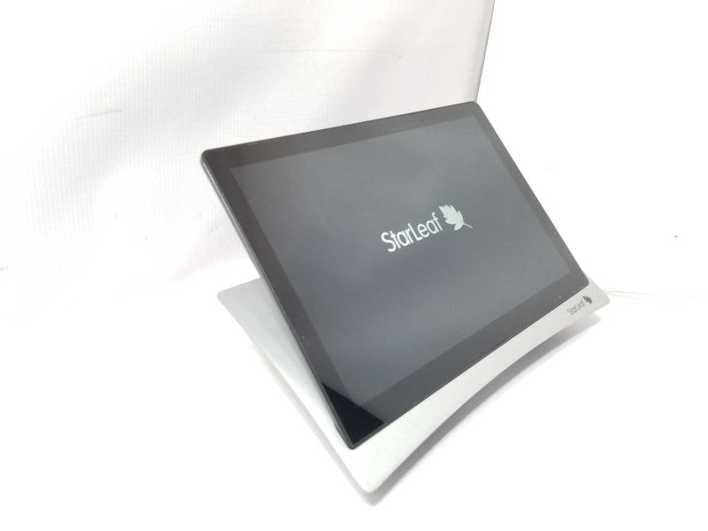 StarLeaf 2045 Touch video display control panel for conference video  _