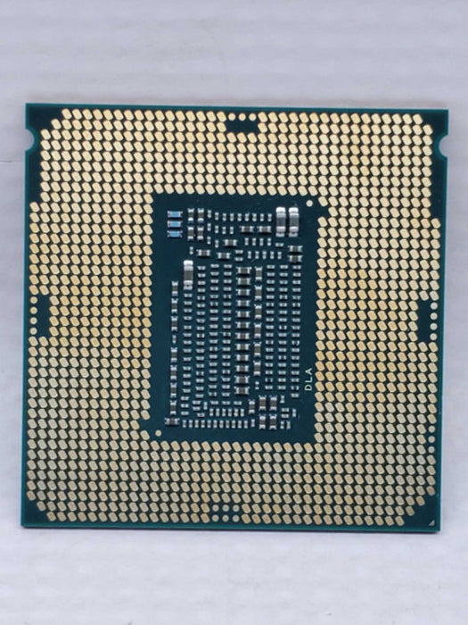 Intel Core i5-9600K 3.70GHz FCLGA1151 HexaCore Processor ~