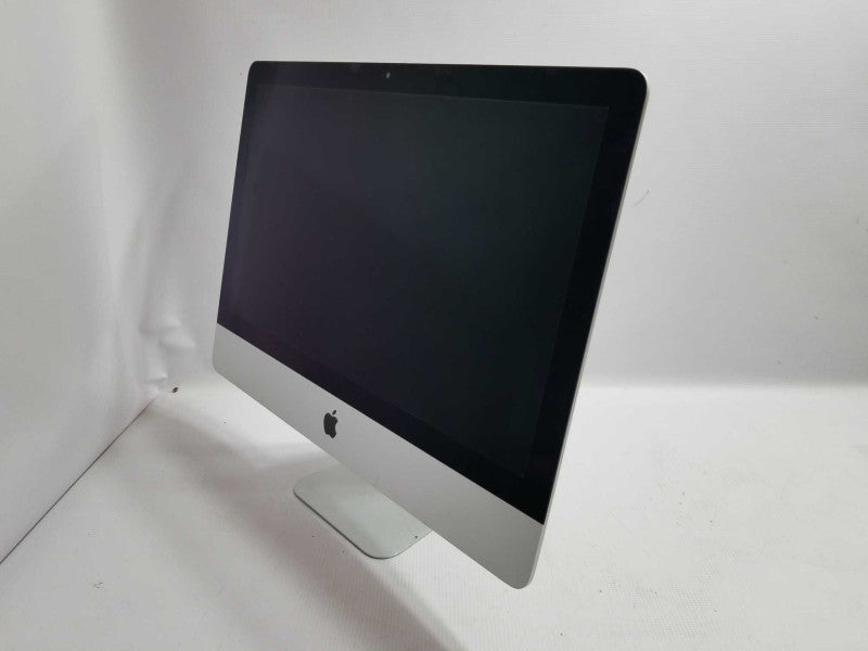 iMac 21.5\\" - L.2013 A1418, i5-4570R 2.7GHz/8GB, Intel Iris Pro, 1TB HDD,  ~