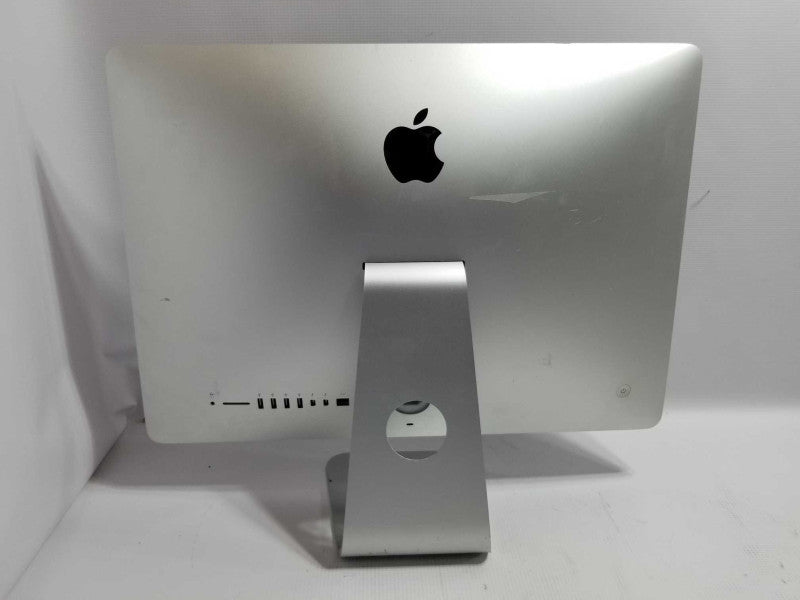 iMac 21.5\\" - L.2013 A1418, i5-4570R 2.7GHz/8GB, Intel Iris Pro, 1TB HDD,  ~