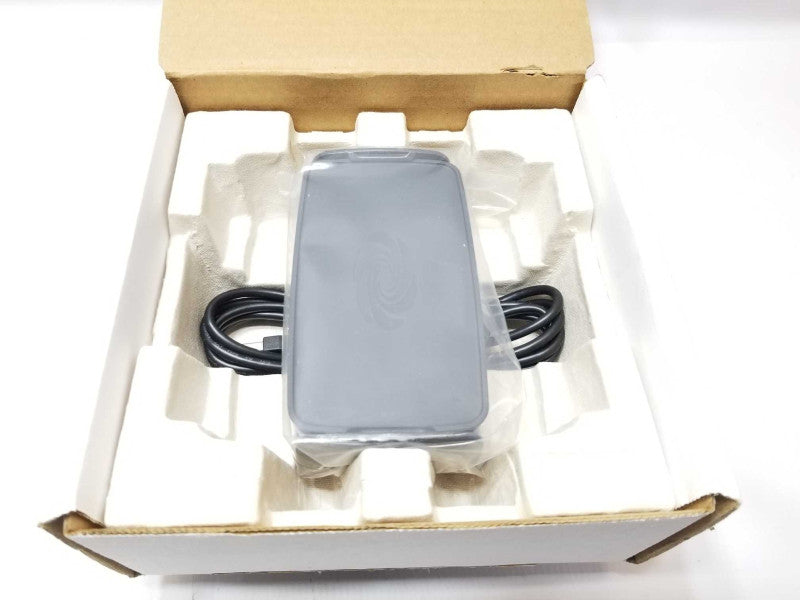 New Open-Box Crestron RMC3, Room Media Controller _