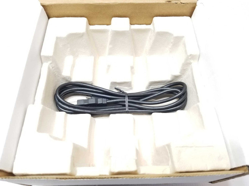 New Open-Box Crestron RMC3, Room Media Controller _