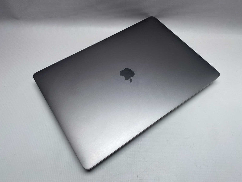 2019 MacBook Pro 16-inch TouchBar with Intel i7 (6 core) CPU 32GB RAM & 500GB -