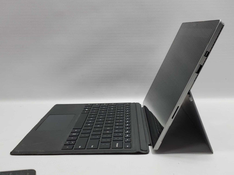 Microsoft Surface Pro 4 (1724) i7-6650U 16GB RAM 512GB Storage (READ) |