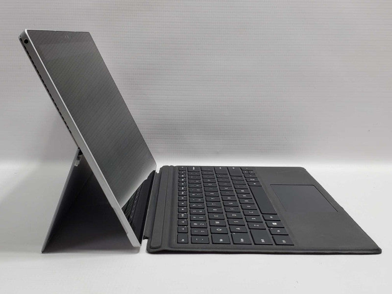 Microsoft Surface Pro 4 (1724) i7-6650U 16GB RAM 512GB Storage (READ) |