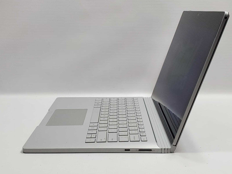 Microsoft Surface Book 2 i7-8650U 16GB RAM 512GB Storage GTX1050 |