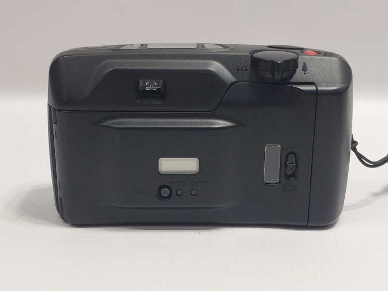 Pentax Espio 738G 35mm VINTAGE Camera |