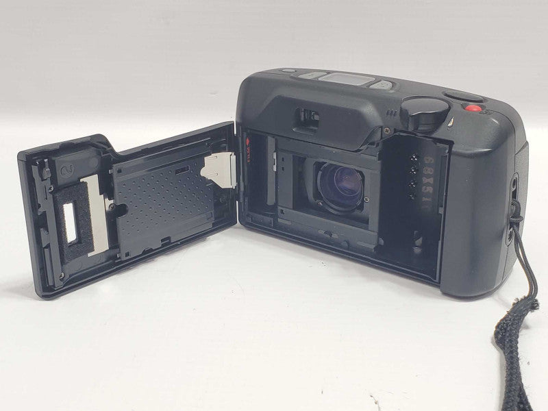 Pentax Espio 738G 35mm VINTAGE Camera |