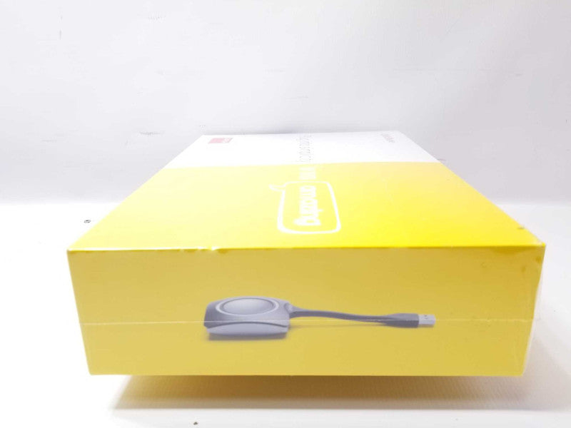 Barco ClickShare CSE-200+ set EU R9861500D01 wireless presentation system _