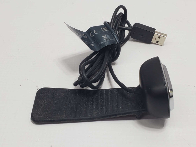 Microsoft LifecamHD-3000 Webcam |