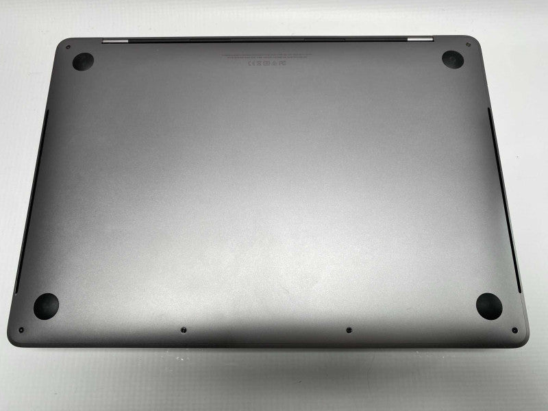 2018 MacBook Pro 13-inch TouchBar 4x Thunderbolt with Intel i7 CPU 16GB RAM -
