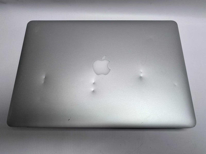 Mid 2015 MacBook Pro Retina 15-inch with intel i7 CPU 16GB RAM & 250GB Storage -